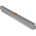 SFM-140-01-L-D-LC-K SFM-140-01-L-D-LC-K