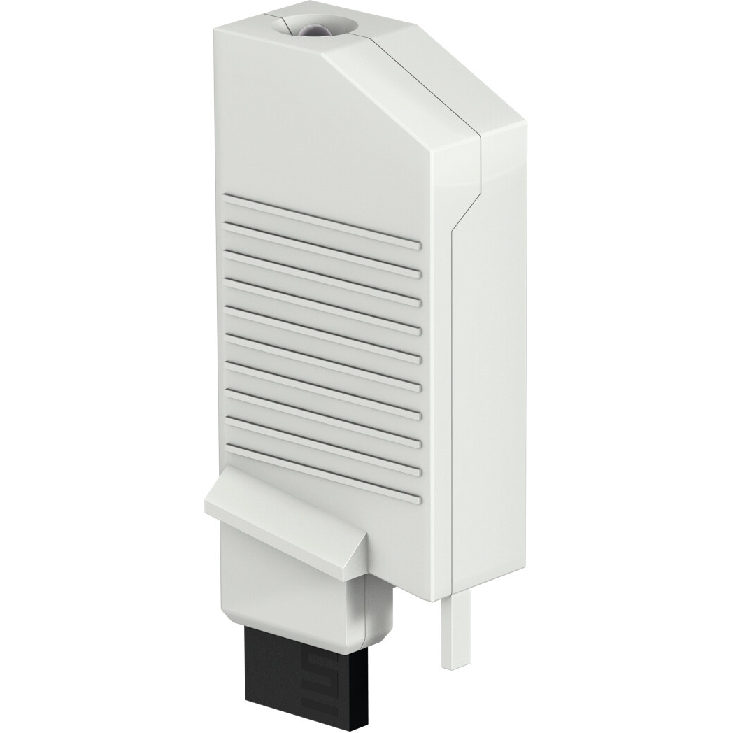 WAGO-750-921 Andere Kabelbaugruppen Wago Radio Adapter