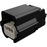 31403-3100 31403-3100