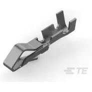 TE Connectivity-3-640706-1 Contatto connettore Contact SKT Crimp ST Cable Mount 18-24AWG Bag/Box