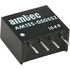 AM1SS0515SH30Z|AIMTEC|simage
