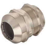HARTING-19440005085 Kabelzubehör Cable gland M40 Clamping range 16-28 mm