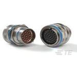 DBAS 7 Series Circular Connector