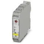 Hybrid Motor Starter