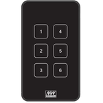 Touch Panel Displays