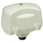Digi International-CTANK-A620 Float and Level Sensors Connect Tank, Mid Range Ultrasonic sensor, International HSPA