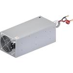 FC40M1000-00000-N FC40M1000-00000-N
