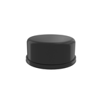 Amphenol Communications Solutions-FLBC70354001 Lighting Accessories OUTDOOR LIGHTING RECEPTACLES, BASES AND DOMES