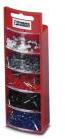 PHOENIX CONTACT-3202960 Komponentensätze Component Kits, Range Box, Color Red