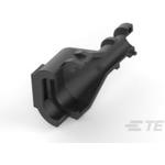 STRAIN RELIEF 8 POSITION AMPSEAL Backshell