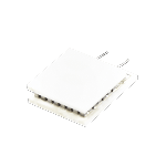 Thermoelectric Module 3.6A 16.7V