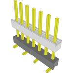 HW-07-09-G-S-410-SM