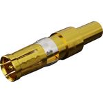 1731120051|MOLEX|limage