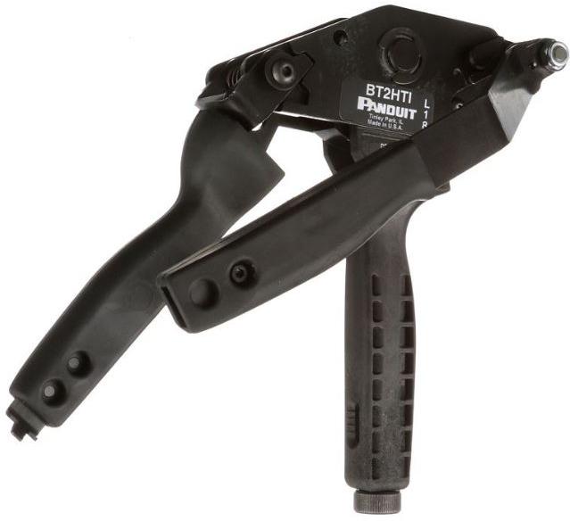 Panduit-BT2HTI  Sonstige Werkzeuge Tools and Accessories, Hand Strapping Tool