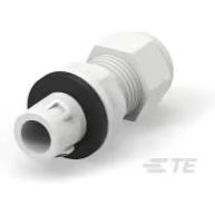 TE Connectivity-1SNG622001R0000 Prüf- und Messzubehör Foot Cable Assembly