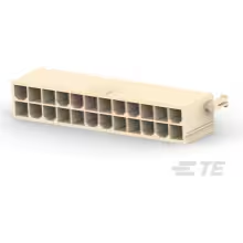 1-1775099-3|TE|originalImage