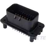 1-776200-1|TE|limage