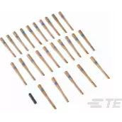 TE Connectivity-543382-6 null Application Tools, Tools and Accessories, Insert/Extract Tip 25-Kit