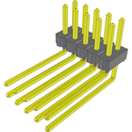 TSW-105-11-T-D-RA TSW-105-11-T-D-RA