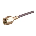 11_SMA-50-2-5/111_NE