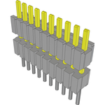 DWM-10-01-L-S-250 DWM-10-01-L-S-250