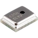 CUI Devices-CMM-4030D-261-I2S-TR Mikrofone Mic Omni-Directional -26dB 1.8V Rectangle Solder Pad
