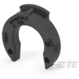 TE Connectivity-2348770-3 Accessori per connettori Cover For Automotive Connectors