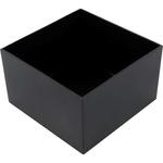 RTM108-BLK RTM108-BLK