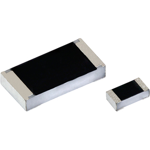 Vishay-CRCW080515M0JPEAHR Widerstand, fest, Oberflächenmontage, einzeln Res Thick Film 0805 15M Ohm 5% 0.125W(1/8W) ±500ppm/°C Pad SMD T/R