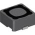 PIS2408101M04|FASTRON|simage