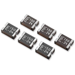 1812L050/60MR-A 1812L050/60MR-A