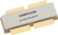Ampleon-BLF0910H9LS750PU RF MOSFET Trans RF MOSFET N-CH 108V 5-Pin SOT-539B Bulk