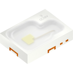 Signal Combine a Compact Size LED