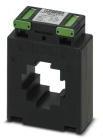 PHOENIX CONTACT-2277132 Stromwandler Current Transformer 1000VAC 0mA to 600000mA Prim. Plug-In