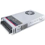 AC/DC Power Supply Single-OUT 24V 13.4A 320W 9-Pin