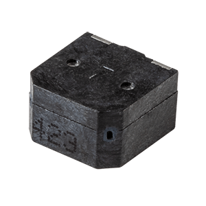 Same Sky (formerly CUI Devices)-CMT-6504-85-SMT-TR Audioanzeigen und -alarme Buzzer Transducer