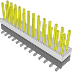 HW-13-15-L-D-275-SM HW-13-15-L-D-275-SM