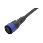 PXP400000212S|BULGIN|limage