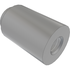 SO-0915-01-02-02-N