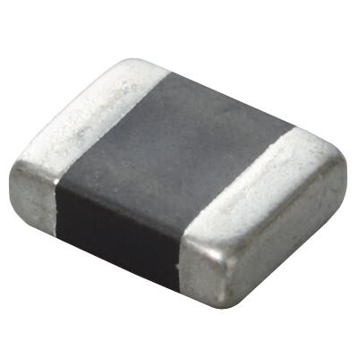 Murata Manufacturing-LQM2HPN4R7MG0L Induktionsspule, Oberflächenmontage Inductor Power Chip Shielded Multi-Layer 4.7uH 20% 1MHz Ferrite 1.1A 0.138Ohm DCR 1008 T/R