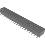 CLM-120-02-F-D-BE-TR CLM-120-02-F-D-BE-TR