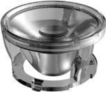 GAGGIONE sas-LLS79W00 Lighting Accessories Set for Lighting Accessories