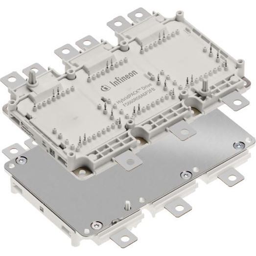 FS660R08A6P2FBBPSA1|INFINEON|originalImage