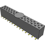 SSM-114-L-DV-K SSM-114-L-DV-K
