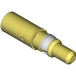 MC4008D MC4008D