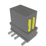 FTSH-105-01-L-DV-007-P