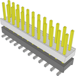 HW-12-15-S-D-305-SM-A