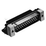 RDED-9PE-LN(55)_D-Sub/VGA连接器