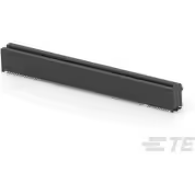 TE Connectivity-3-2349820-4 Conector de borde de tarjeta PCI and PCI Express Connector