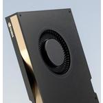 PNY Technologies-VCNRTXA4000-PB null Single Slot GPU for Professionals Delivering Real Time Ray Tracing, AI Accelerated Compute